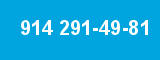 914 291-49-81